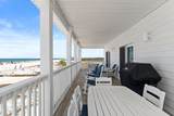 3625 Cape San Blas Rd - Photo 50
