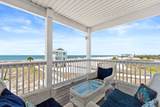 3625 Cape San Blas Rd - Photo 51