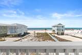 3625 Cape San Blas Rd - Photo 52