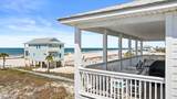3625 Cape San Blas Rd - Photo 53