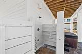 3625 Cape San Blas Rd - Photo 55