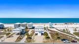 3625 Cape San Blas Rd - Photo 57