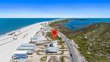 3625 Cape San Blas Rd - Photo 58