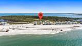 3625 Cape San Blas Rd - Photo 59
