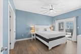 3625 Cape San Blas Rd - Photo 6