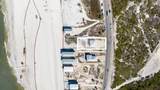 3625 Cape San Blas Rd - Photo 60