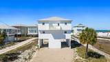 3625 Cape San Blas Rd - Photo 61