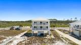 3625 Cape San Blas Rd - Photo 63