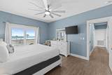 3625 Cape San Blas Rd - Photo 7