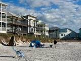 3625 Cape San Blas Rd - Photo 74