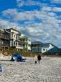 3625 Cape San Blas Rd - Photo 78
