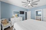 3625 Cape San Blas Rd - Photo 8