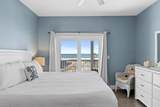 3625 Cape San Blas Rd - Photo 9