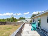 243 Nannook Rd - Photo 10