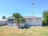 243 Nannook Rd - Photo 12