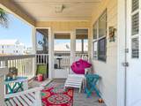 243 Nannook Rd - Photo 13