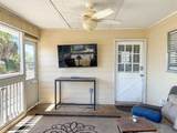 243 Nannook Rd - Photo 14