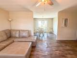 243 Nannook Rd - Photo 15