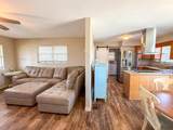 243 Nannook Rd - Photo 16