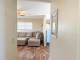 243 Nannook Rd - Photo 17