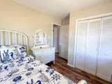 243 Nannook Rd - Photo 18