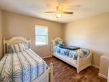 243 Nannook Rd - Photo 19