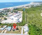 243 Nannook Rd - Photo 2