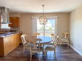 243 Nannook Rd - Photo 20