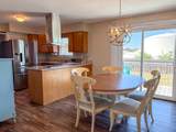 243 Nannook Rd - Photo 21