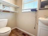 243 Nannook Rd - Photo 22