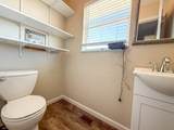 243 Nannook Rd - Photo 23