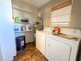 243 Nannook Rd - Photo 24
