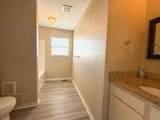 243 Nannook Rd - Photo 25