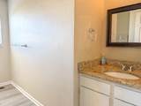 243 Nannook Rd - Photo 26