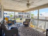 243 Nannook Rd - Photo 27