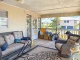 243 Nannook Rd - Photo 28