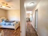 243 Nannook Rd - Photo 29