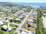 243 Nannook Rd - Photo 3