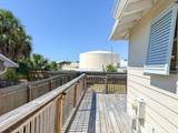 243 Nannook Rd - Photo 30
