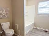 243 Nannook Rd - Photo 31