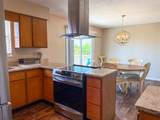 243 Nannook Rd - Photo 32