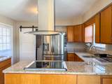 243 Nannook Rd - Photo 33