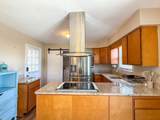 243 Nannook Rd - Photo 34