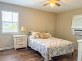 243 Nannook Rd - Photo 35