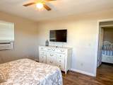 243 Nannook Rd - Photo 36