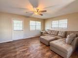 243 Nannook Rd - Photo 37