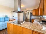 243 Nannook Rd - Photo 38