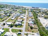 243 Nannook Rd - Photo 4