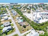 243 Nannook Rd - Photo 5