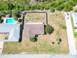 243 Nannook Rd - Photo 7